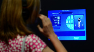 El videojuego "The Sims" irá a la gran pantalla