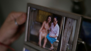 Un tribunal británico admite una demanda por desacato penal contra BHP por el desastre de Mariana en Brasil