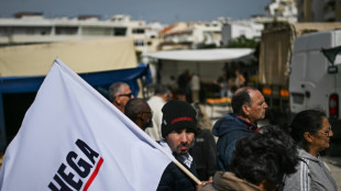 La extrema derecha busca conservar su basti&oacute;n en el sur de Portugal