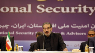 Teheran replica a Trump: 'Risponderemo duramente a qualsiasi aggressione'