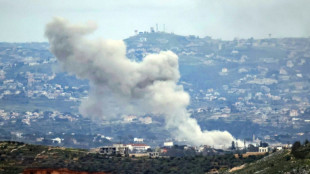 Iran says 'no negotiations' as US warns to accept 15-point deal