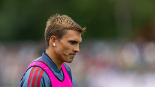 FC Bayern: Palhinha wechselt zu Benfica 