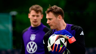 Ap&oacute;s edi&ccedil;&atilde;o 'pand&ecirc;mica', Eurocopa volta com sede &uacute;nica e est&aacute;dios com p&uacute;blico