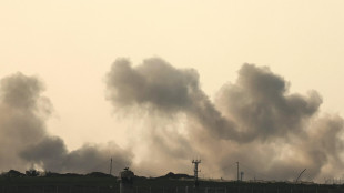 Al Jazeera, attacchi aerei israeliani nel sud di Gaza