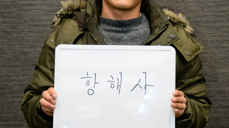 Fuite &agrave; haut risque de Cor&eacute;e du Nord pour un monde o&ugrave; "tout est possible"