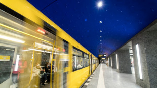 Schwarzfahren entkriminalisieren: Hubig-Vorsto&szlig; l&ouml;st geteiltes Echo aus