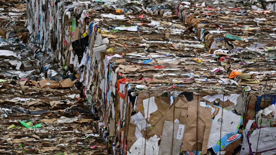 Pro-Kopf-Haushaltsabf&auml;lle 2022 auf niedrigstem Stand seit 2004 