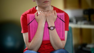 El largo y tortuoso camino frente a los trastornos alimentarios 