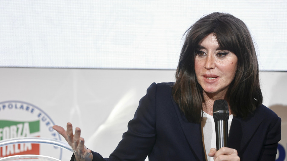 Andrea Lenzi è il nuovo presidente del Cnr