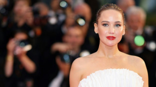 Jennifer Lawrence, Binoche e Farrell, estrelas do Festival de San Sebastián