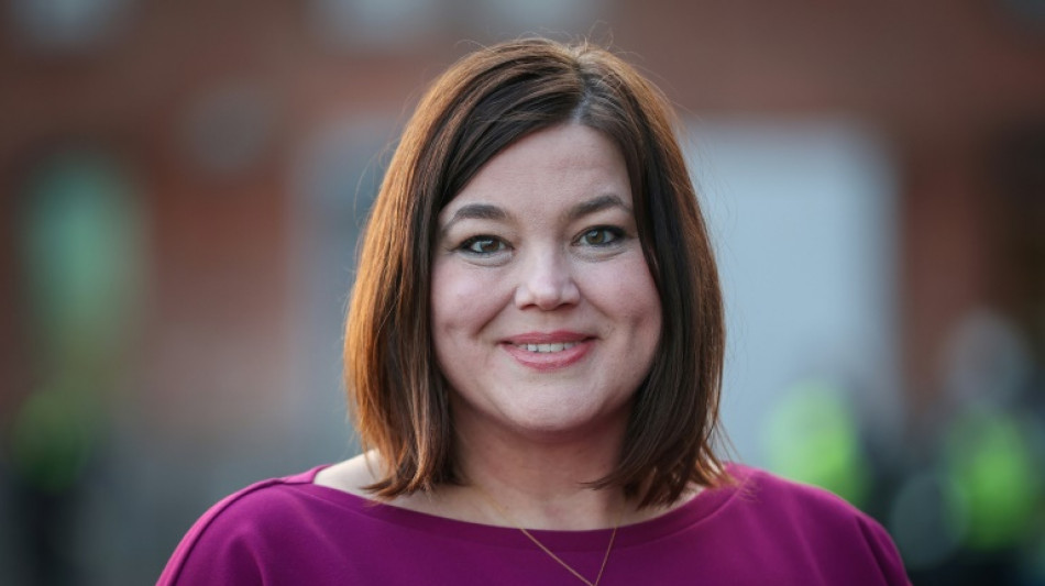 Parteitag der Grünen in Hamburg entscheidet über Koalitionsvertrag