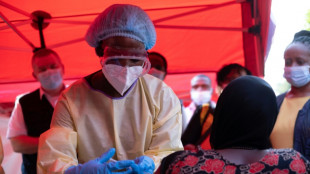 L'Ouganda déclare la fin de sa sixième épidémie d'Ebola