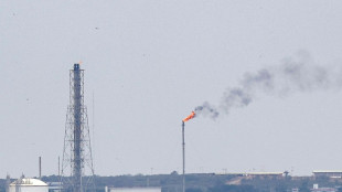 M&eacute;xico rechaza aranceles de EEUU a pa&iacute;ses que compren petr&oacute;leo de Venezuela