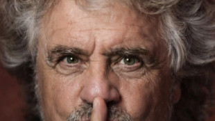 Grillo, M5s doveva cambiare la politica, la politica ha cambiato loro