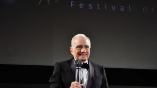Scorsese, 'uso l'intelligenza artificiale per i miei storyboard'. Polemica a Hollywood