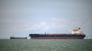 Venezuela dice tener un "plan secreto" para sortear las sanciones petroleras