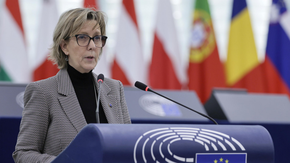 Albuquerque, su ostacoli alle fusioni bancarie l'Ue agir&agrave; pi&ugrave; rapidamente