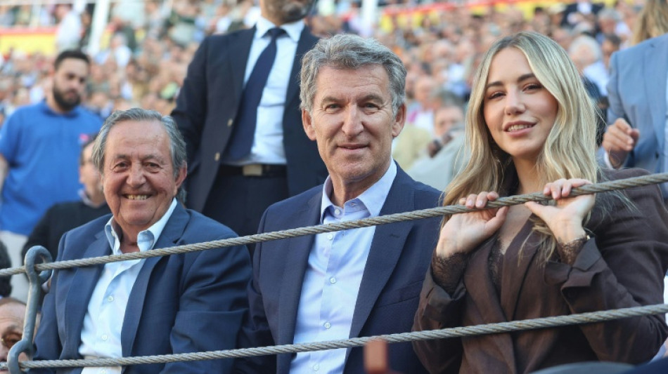 Se&ntilde;alados por falsear sus curr&iacute;culums, varios pol&iacute;ticos dimiten en Espa&ntilde;a 