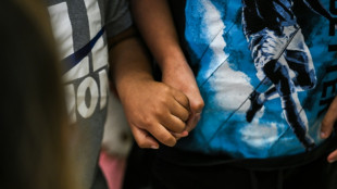 Na Fl&oacute;rida, migrantes concedem tutela de filhos a ativistas por medo de deporta&ccedil;&atilde;o 