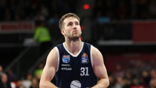 Nach Anreise "unter Protest": MBC verliert in Oldenburg