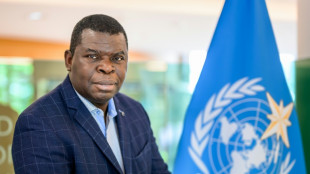 Climat: "Chaque ph&eacute;nom&egrave;ne El Ni&ntilde;o est unique", souligne un expert de l'ONU