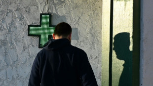 Mercado ilegal de marihuana prospera en California a pesar de la legalizaci&oacute;n