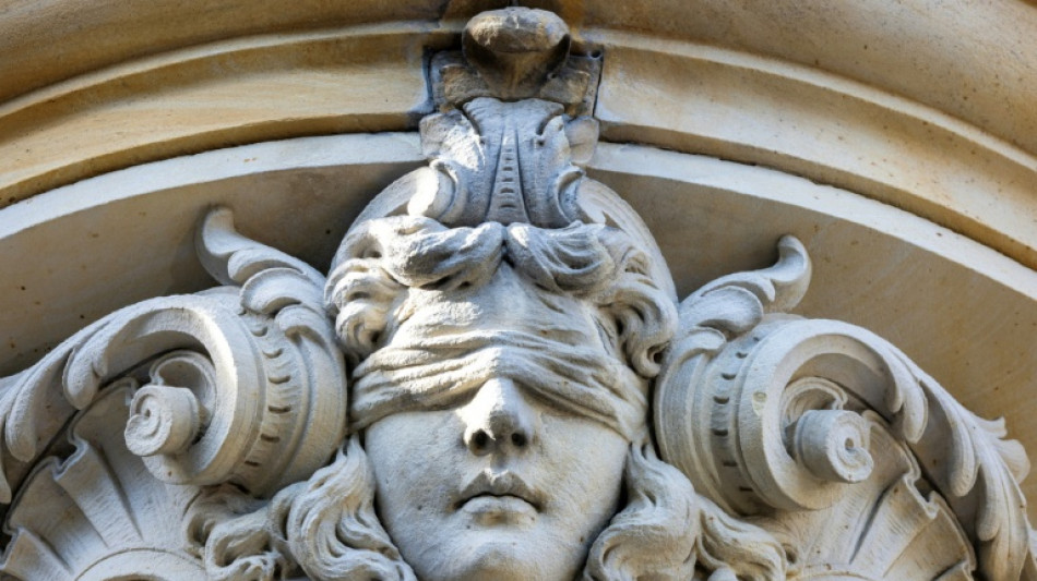 Bundesverwaltungsgericht urteilt &uuml;ber Verbot von Neonazisekte