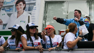 Venezuela entra em nova campanha eleitoral em clima de desinteresse