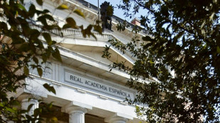 Congreso de la Lengua Espa&ntilde;ola tendr&aacute; lugar finalmente en C&aacute;diz del 27 al 30 de marzo