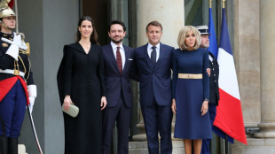 Lecornu recomienda a Macron nombrar a un primer ministro en Francia "en las pr&oacute;ximas 48 horas"