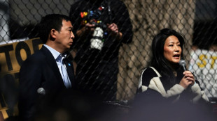 V&iacute;timas de m&eacute;dico 'predador sexual' fecham acordo de US$ 750 milh&otilde;es nos EUA