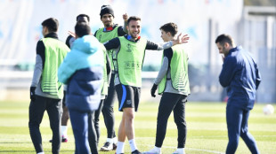 La Federaci&oacute;n pide informaci&oacute;n al Barcelona tras la investigaci&oacute;n a un exresponsable arbitral