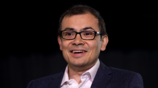 Quatre pionniers de l'intelligence artificielle r&eacute;compens&eacute;s en Espagne