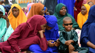 Los videos cortos se convierten en la principal fuente de informaci&oacute;n de los j&oacute;venes, alerta un informe