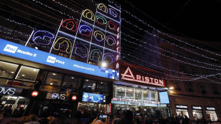 Totosanremo, si punta su Ermal Meta, Mango, Patty Pravo