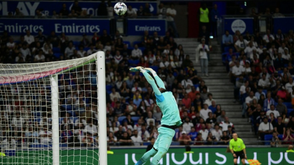 Ligue 1: la douce revanche de Herv&eacute; Koffi &agrave; Angers