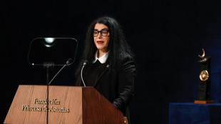 Morta a 56 anni l'artista franco-iraniana Marjane Satrapi