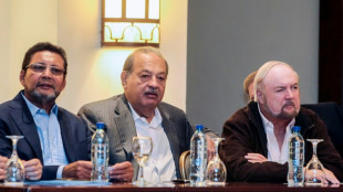 Governo da Nicar&aacute;gua investiga comandante sandinista hist&oacute;rico por corrup&ccedil;&atilde;o