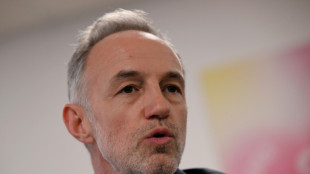 P&eacute;riscolaire &agrave; Paris: Gr&eacute;goire annonce un "plan d'action" &agrave; 20 millions d'euros et promet la "transparence totale"