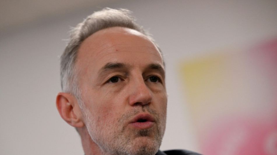 P&eacute;riscolaire &agrave; Paris: Gr&eacute;goire veut frapper fort pour r&eacute;tablir la confiance des familles