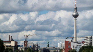 Kurioser versuchter Auftragsmord in Berlin: Staatsanwaltschaft klagt 36-J&auml;hrige an