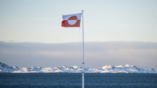 Francia y Canad&aacute; abren sus consulados en Groenlandia, en se&ntilde;al de apoyo