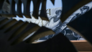 Festival de Cannes: &agrave; mi-parcours, Canal+ secou&eacute; et une comp&eacute;tition qui tarde &agrave; d&eacute;coller