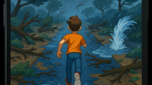 Qbe, 200mila euro per insegnare ai ragazzi ad affrontare le grandi emergenze