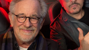 Esce oggi "Spielberg", il nuovo singolo di Andrea Sannino