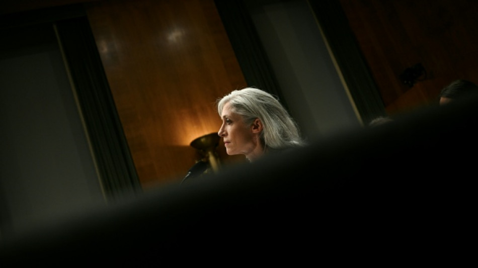 La exdirectora de salud de EEUU denuncia presiones para "sustituir evidencias por ideología"