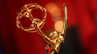 Indicados nas principais categorias do Emmy Awards
