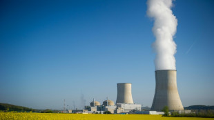 Europa se prepara a un duro invierno por la disparada de la factura de electricidad