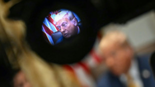 Cinco produtos ameaçados pelas próximas tarifas de Trump