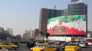 Iran a Trump, 'se Usa ci attaccano colpiremo Israele e basi americane'